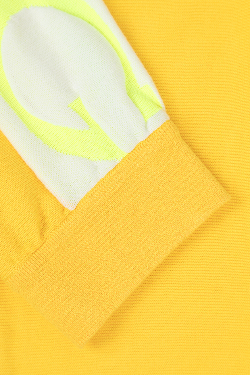 брюки  I2PAB01 7604 3182 со скидкой