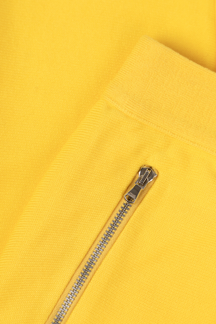 брюки  I2PAB01 7604 3182 по распродаже