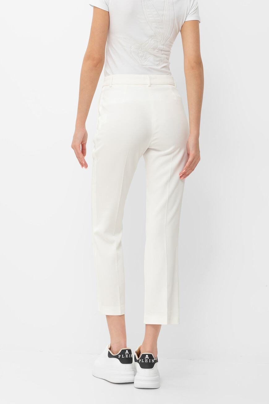 брюки  I2PB101 5219 1103 по акции