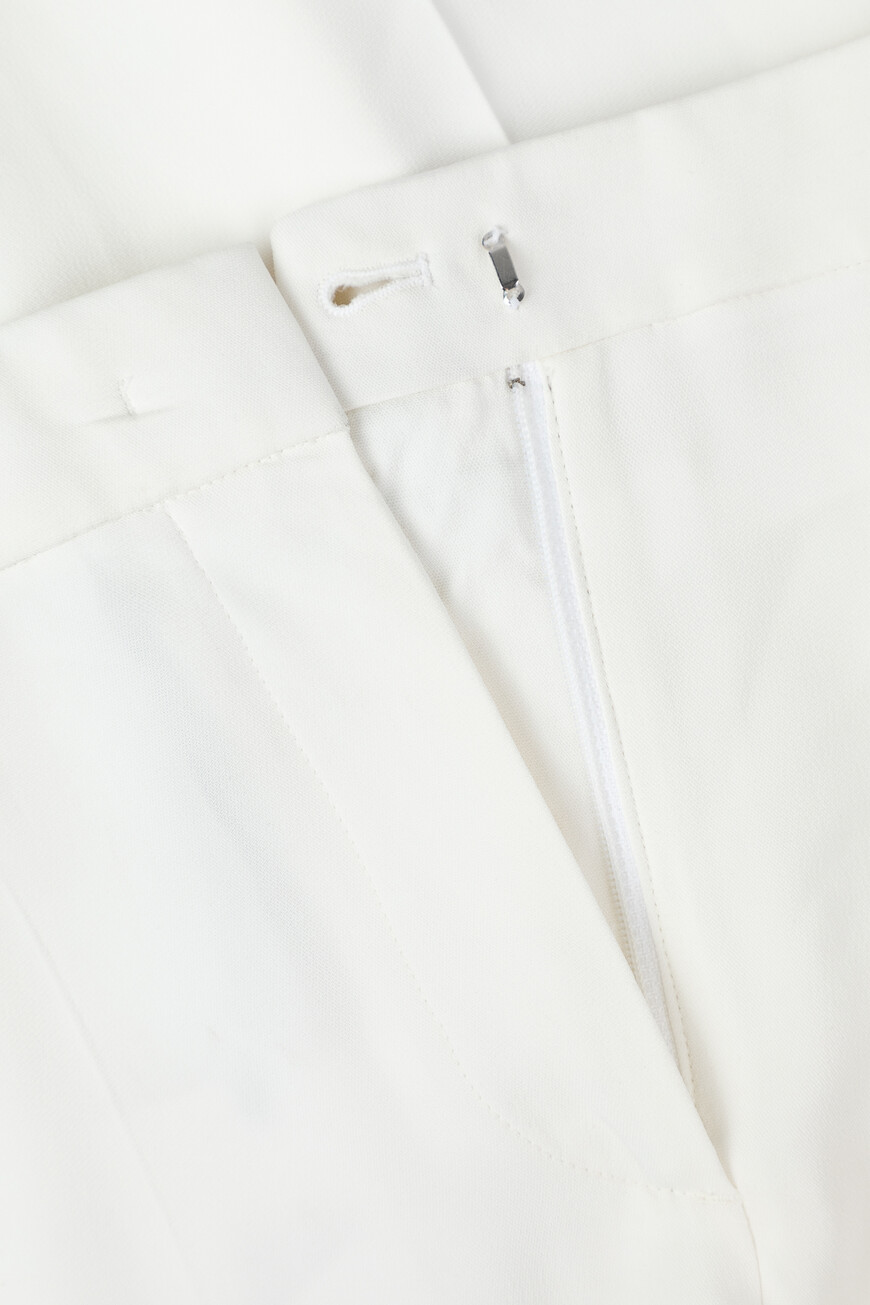 брюки  I2PB101 5219 1103 со скидкой