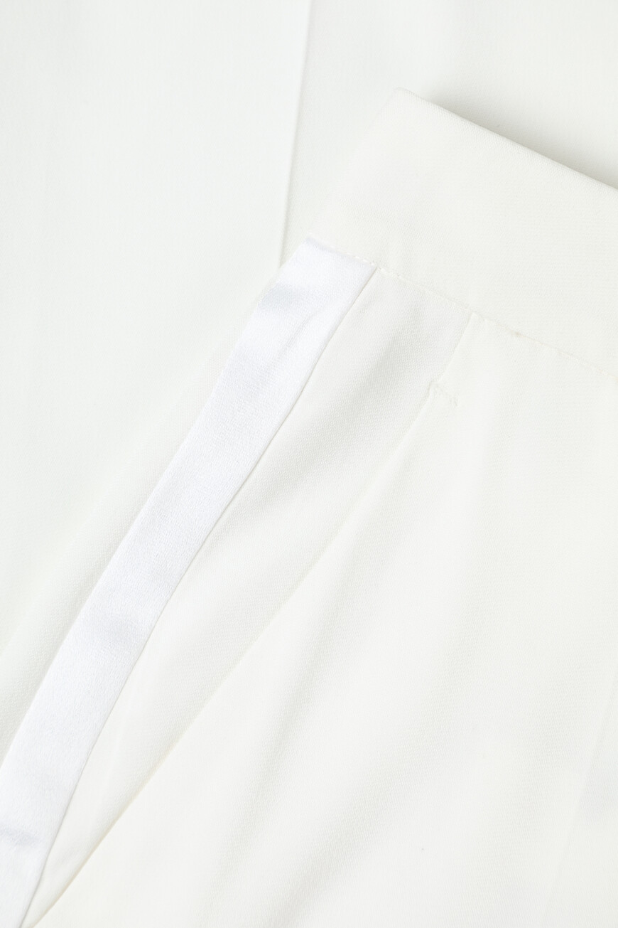 брюки  I2PB101 5219 1103 по распродаже