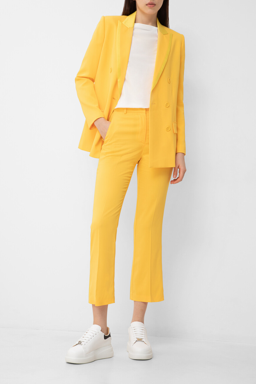 брюки  I2PB101 5219 3329 по низкой цене