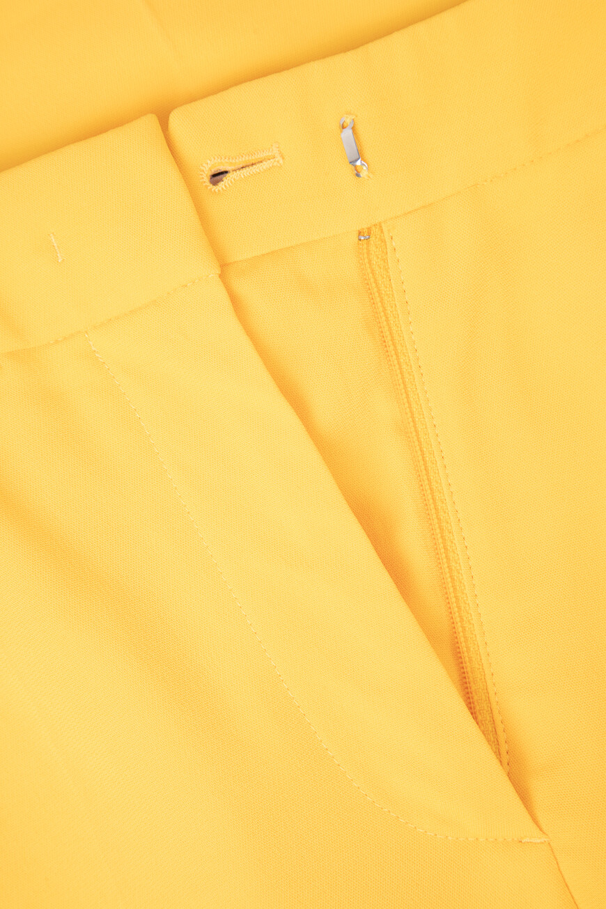 брюки  I2PB101 5219 3329 со скидкой