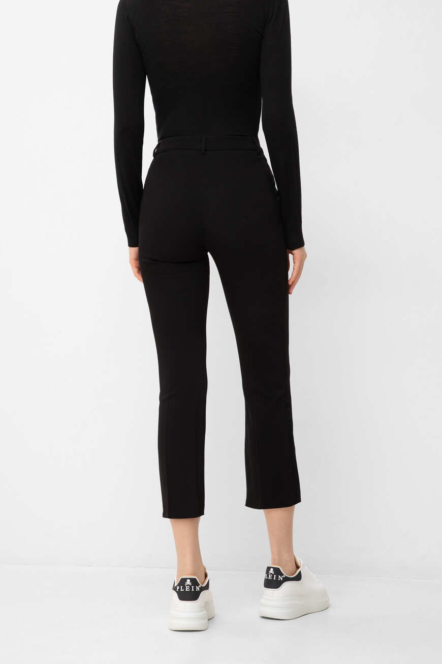 брюки  I2PB101 5219 9000 по акции