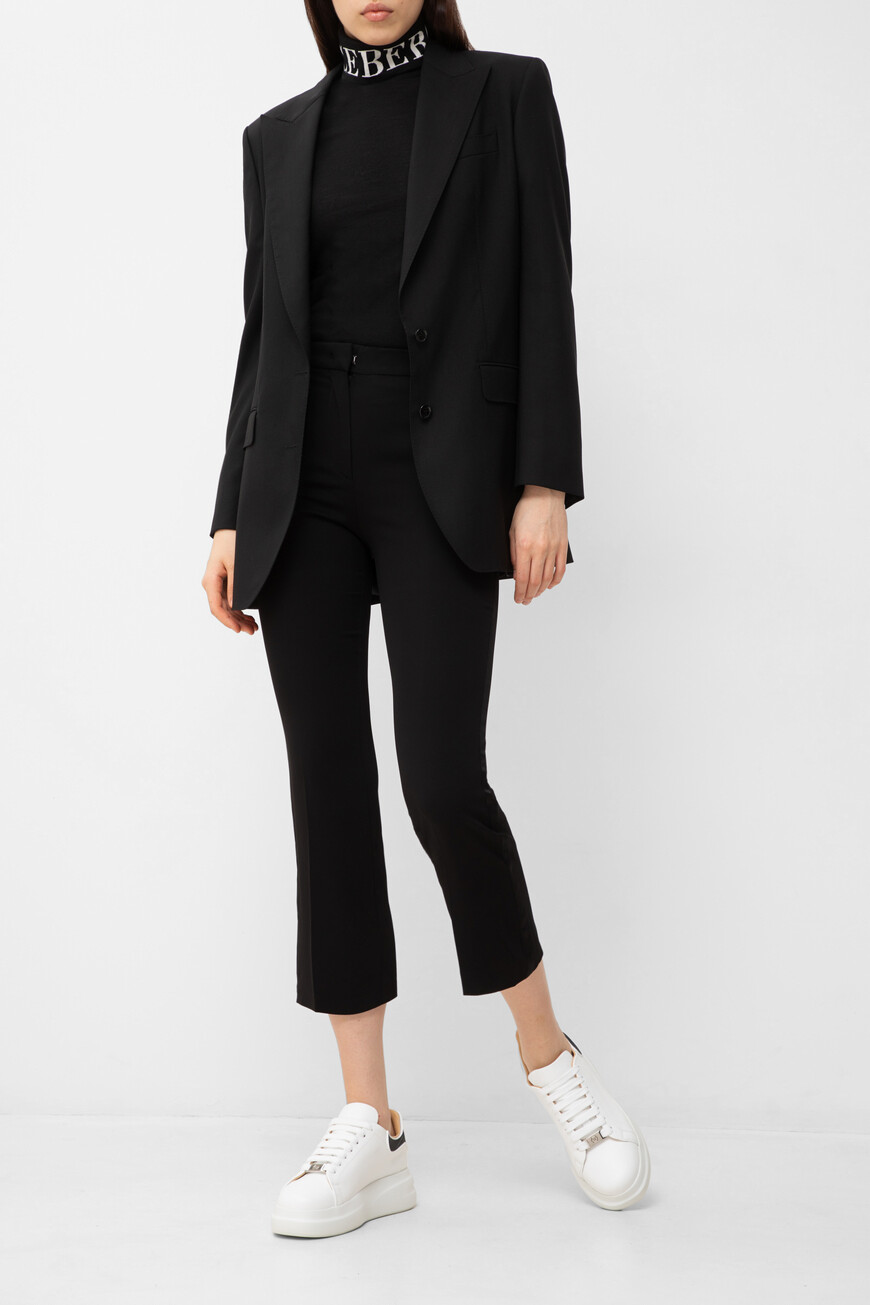 брюки  I2PB101 5219 9000 по низкой цене