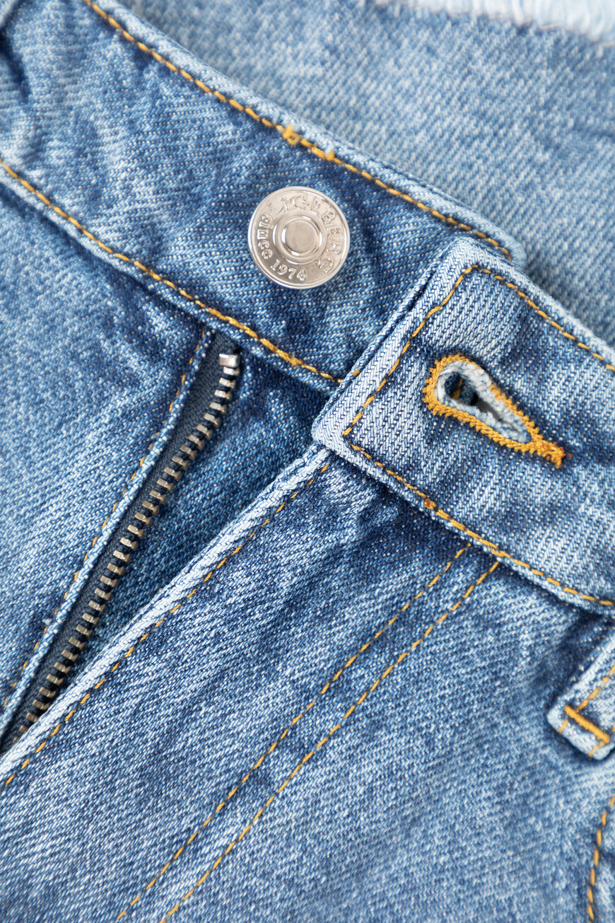 шорты  I2PD101 6005 6001 по распродаже