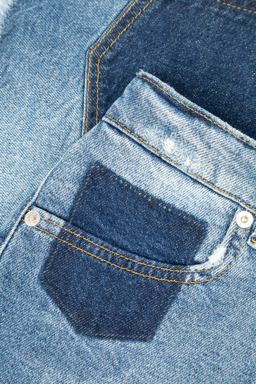 шорты  I2PD101 6005 6001 на официальном сайте