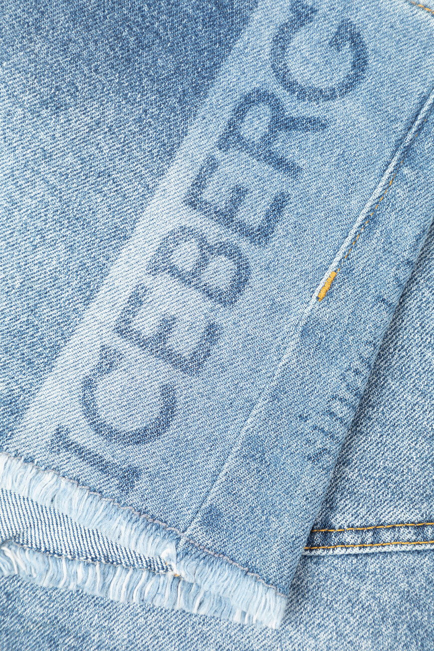 шорты  I2PD101 6005 6001 оригинал