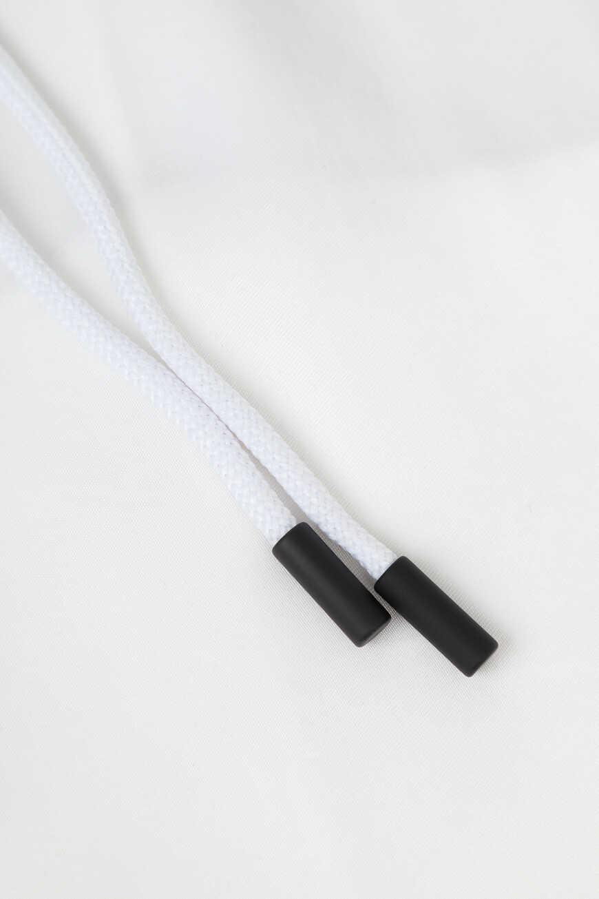 куртка  I2PO041 5296 1101 оригинал