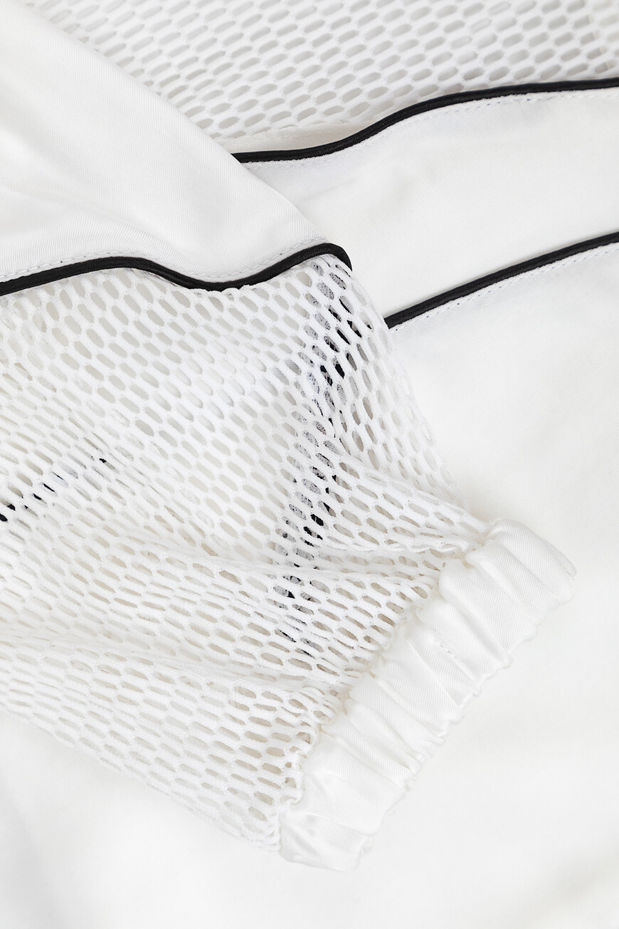 куртка  I2PO041 5296 1101 10