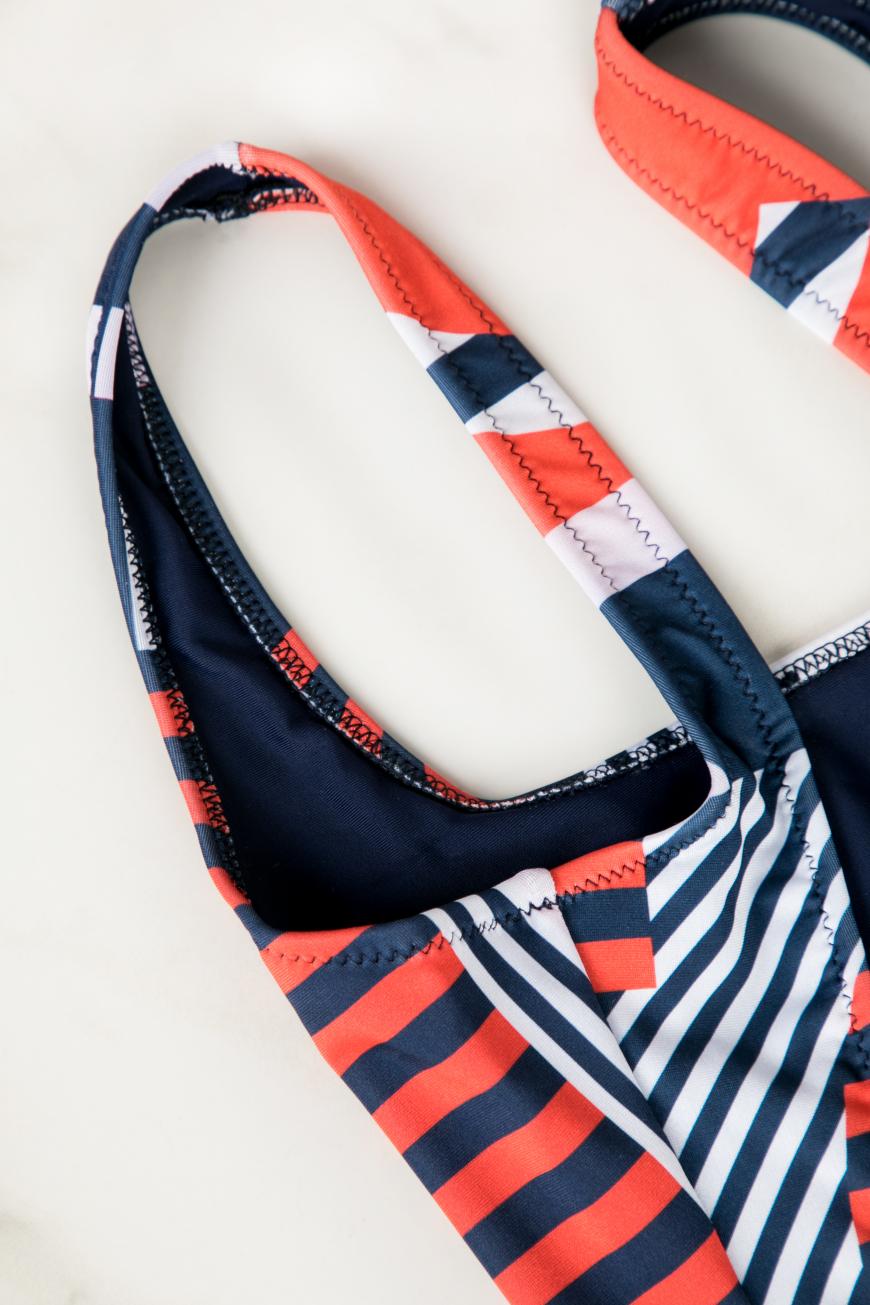 купальник  I2P6002 6947 S6X1 по акции