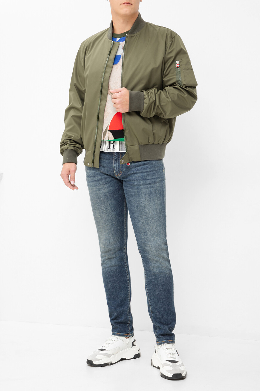 свитер  I1PA020 7633 0001 по низкой цене