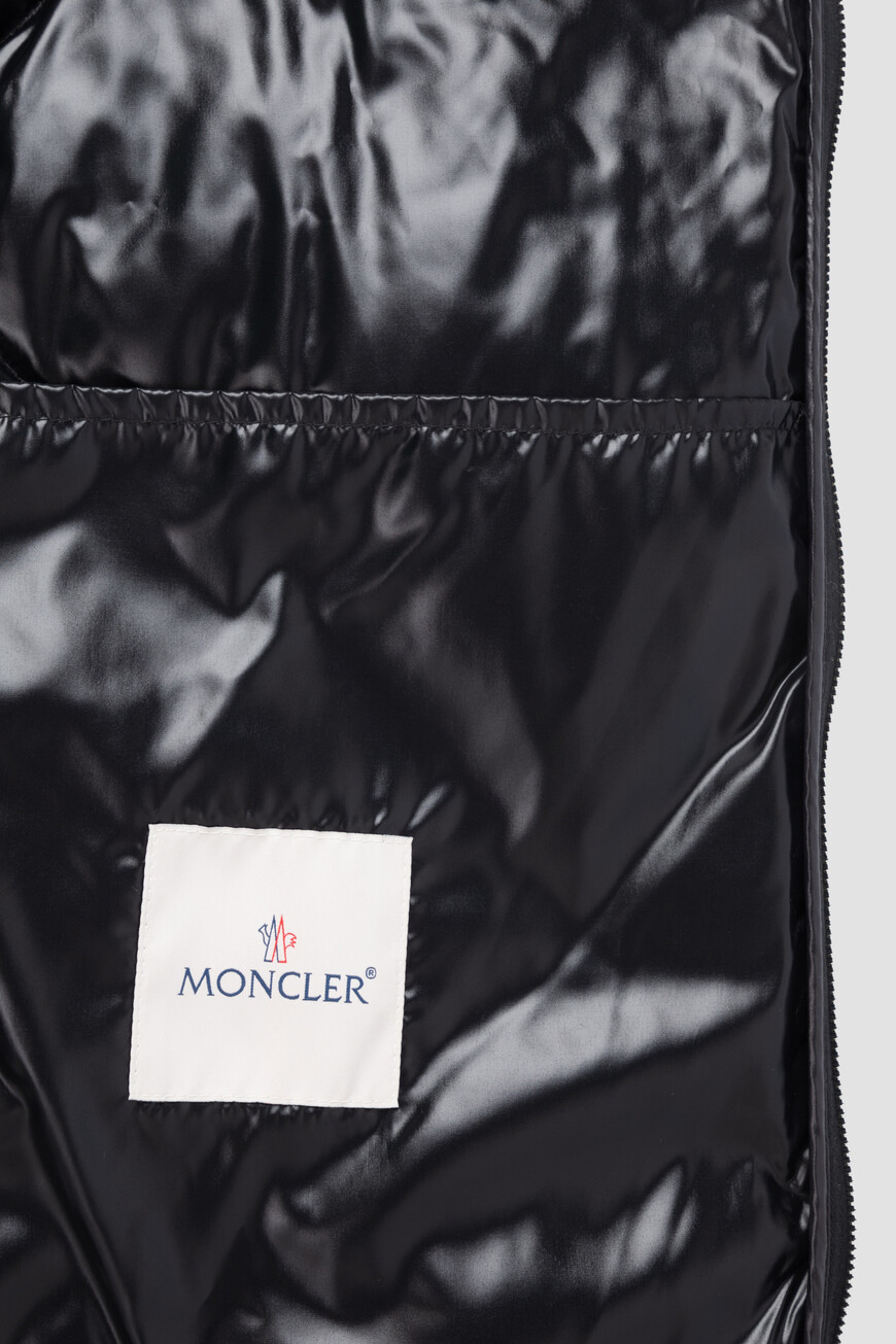 пальто  модель rineke F2-094-1D513-80-A0159 710 оригинал