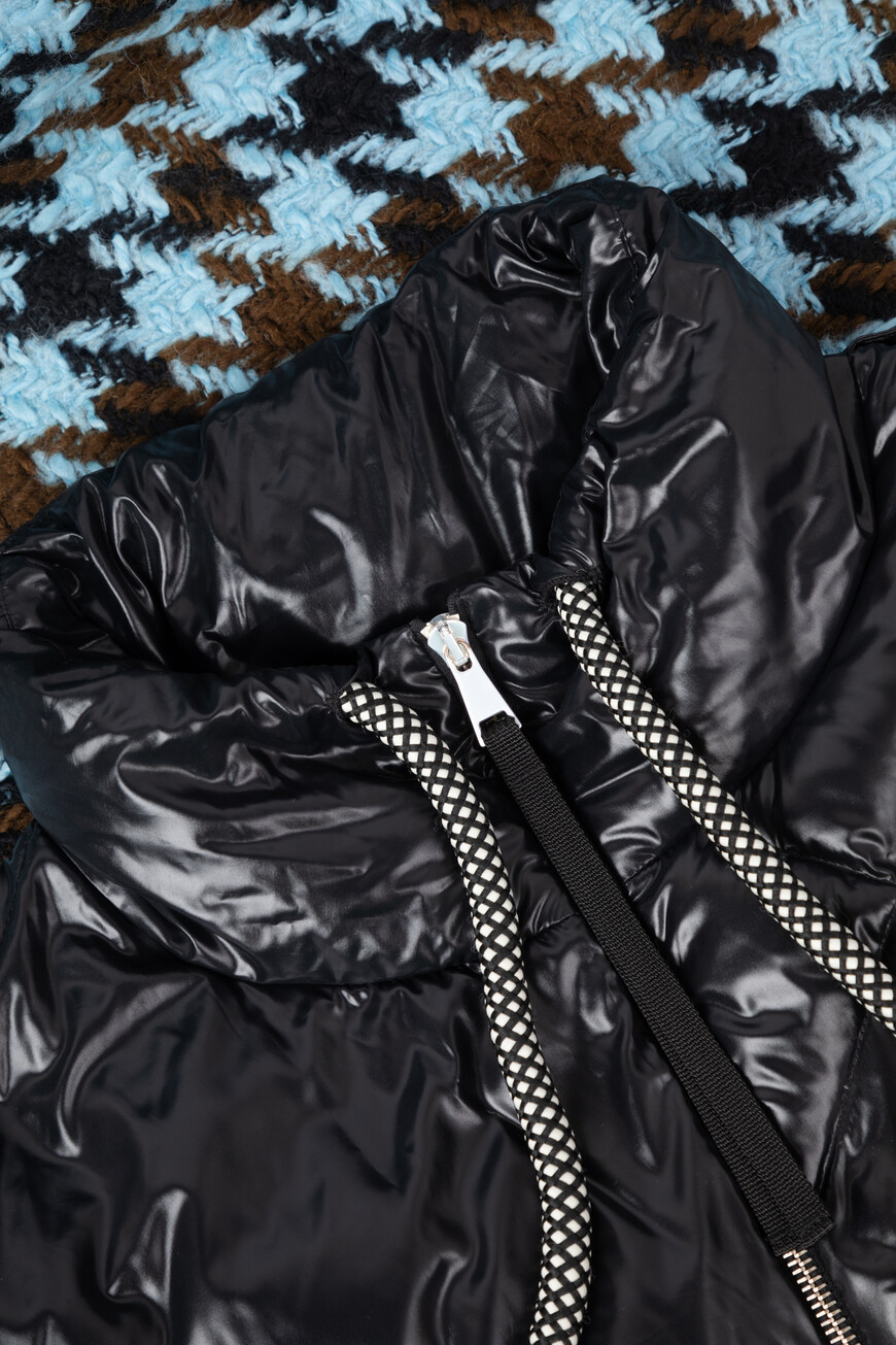 пальто  модель rineke F2-094-1D513-80-A0159 710 10