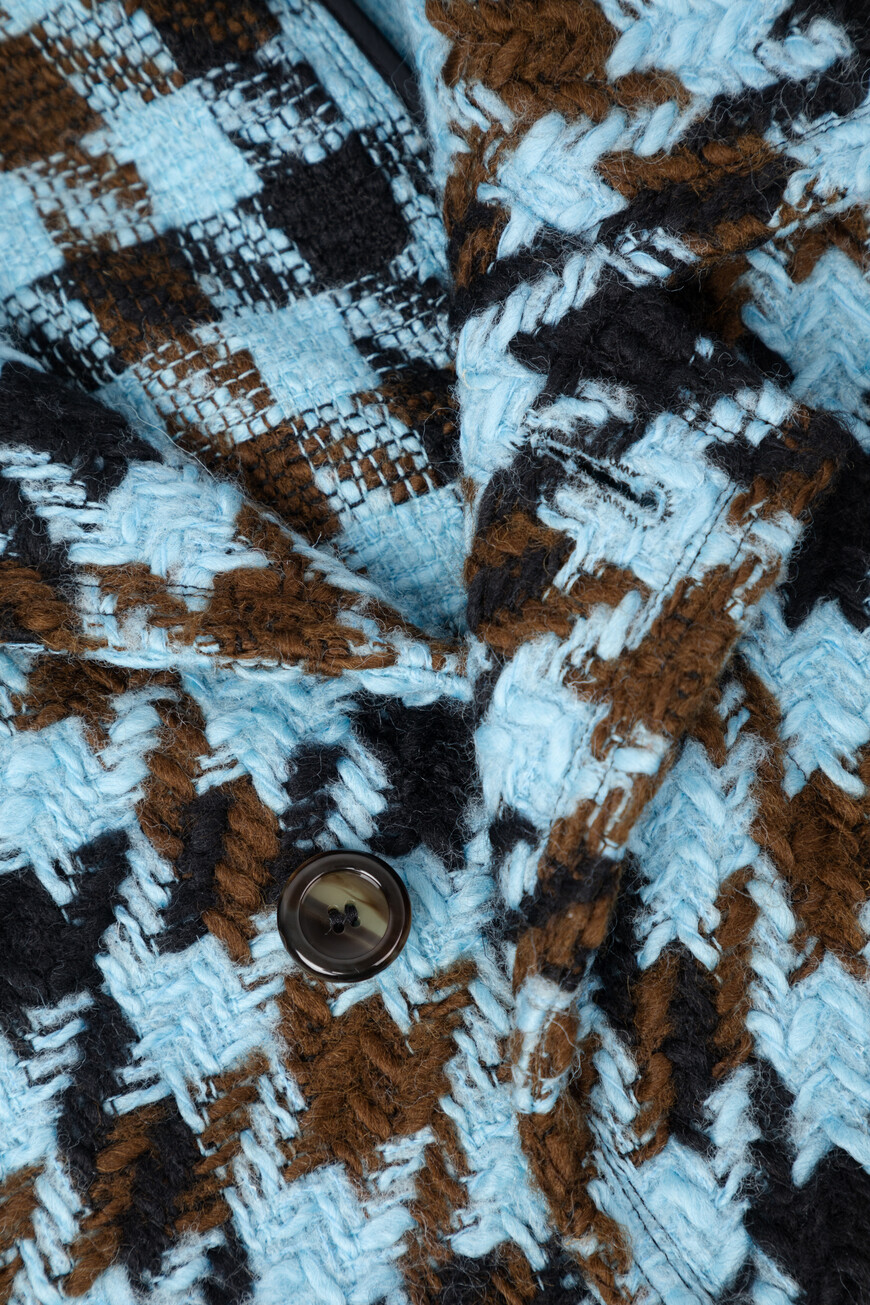 пальто  модель rineke F2-094-1D513-80-A0159 710 12