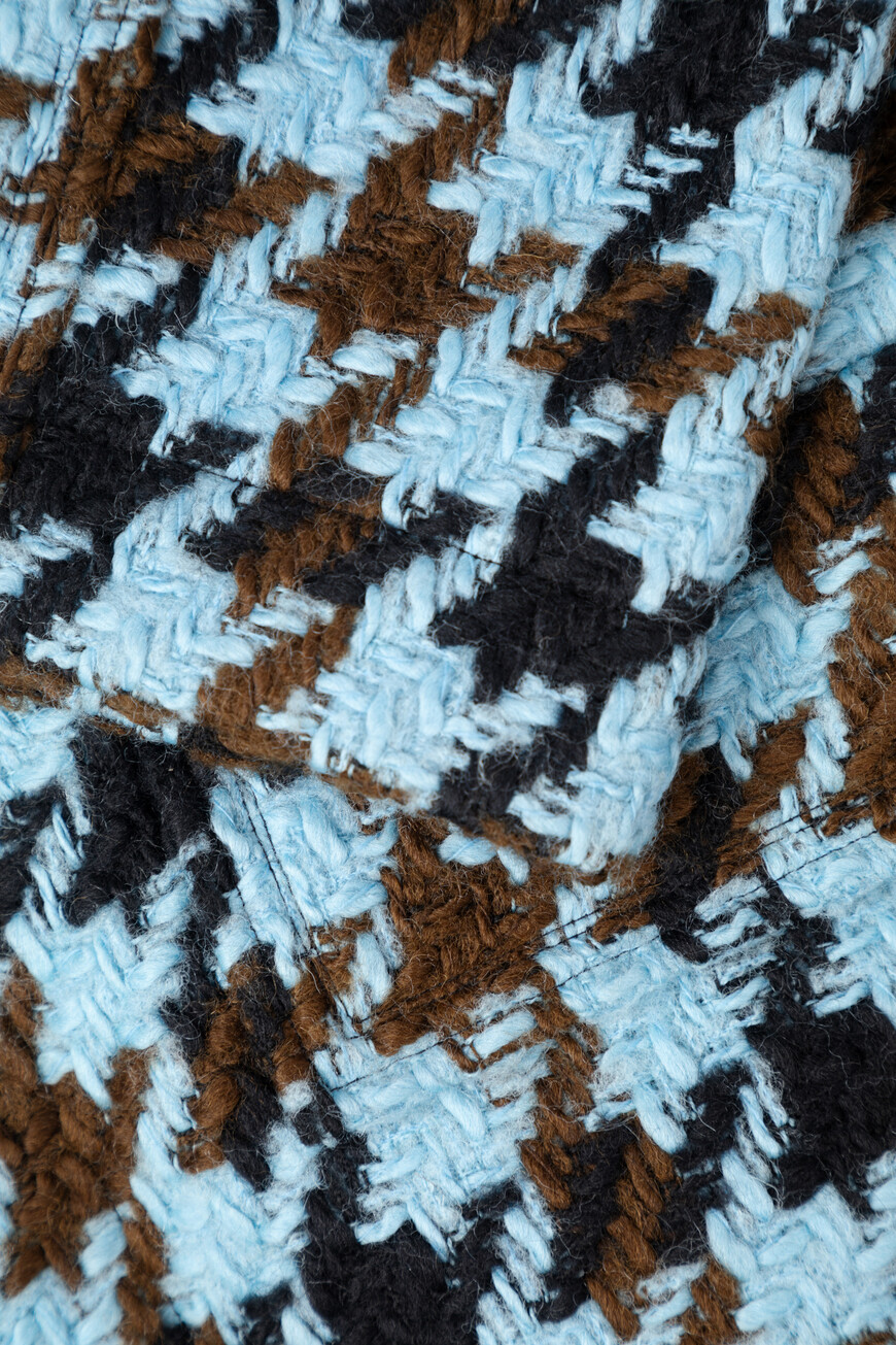 пальто  модель rineke F2-094-1D513-80-A0159 710 13