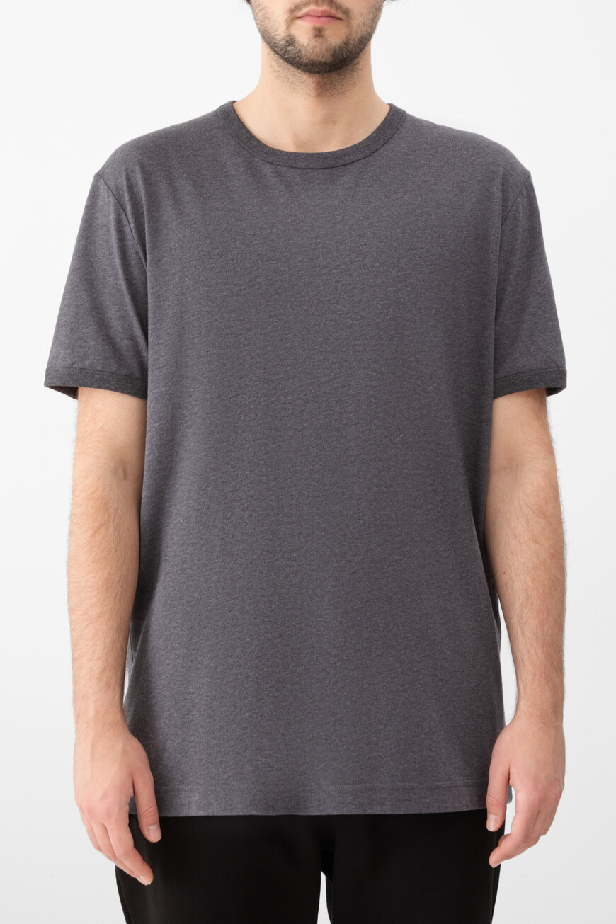 футболка  G8JX7T FU7EQ S8292 фотография