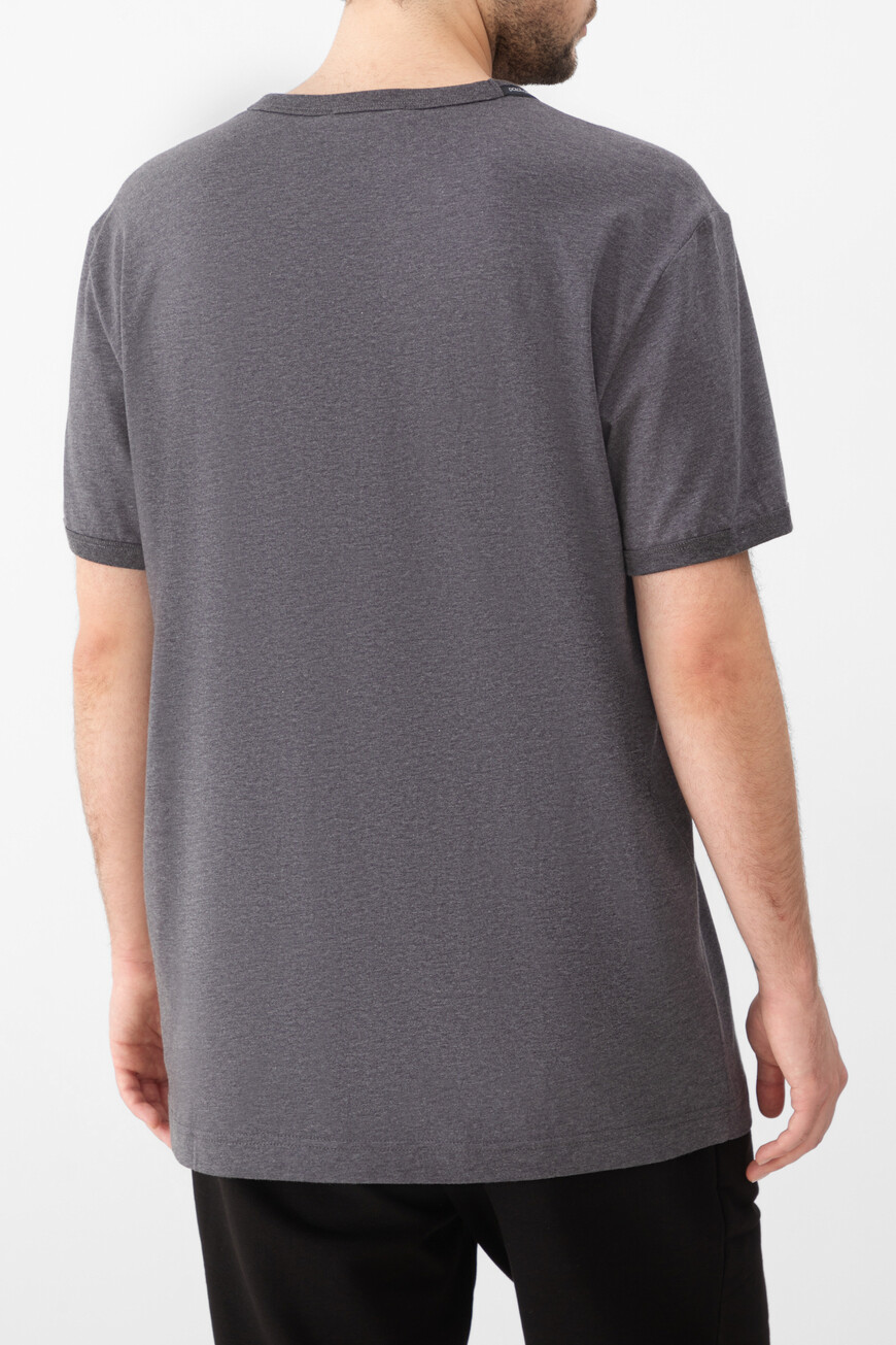 футболка  G8JX7T FU7EQ S8292 по акции