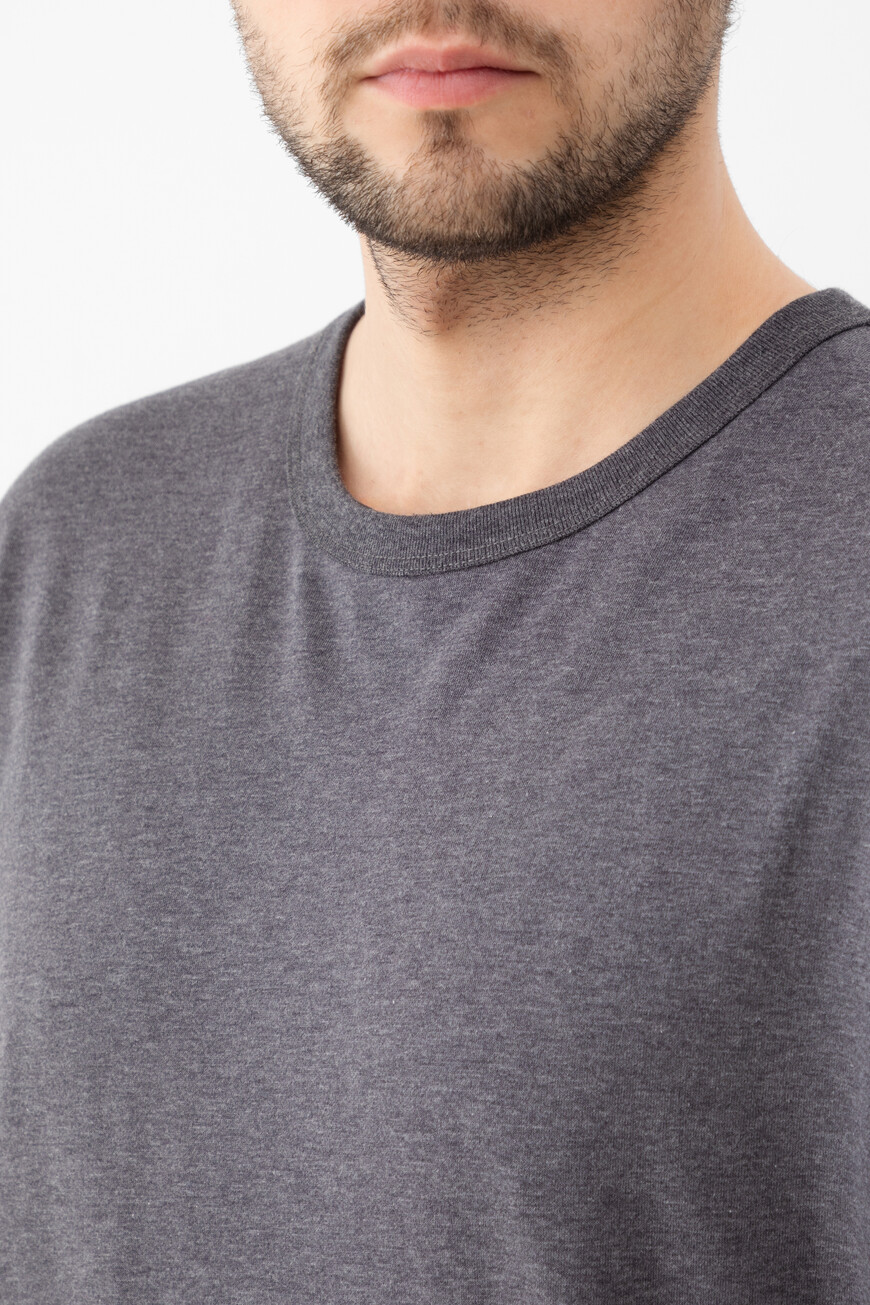 футболка  G8JX7T FU7EQ S8292 купить с доставкой