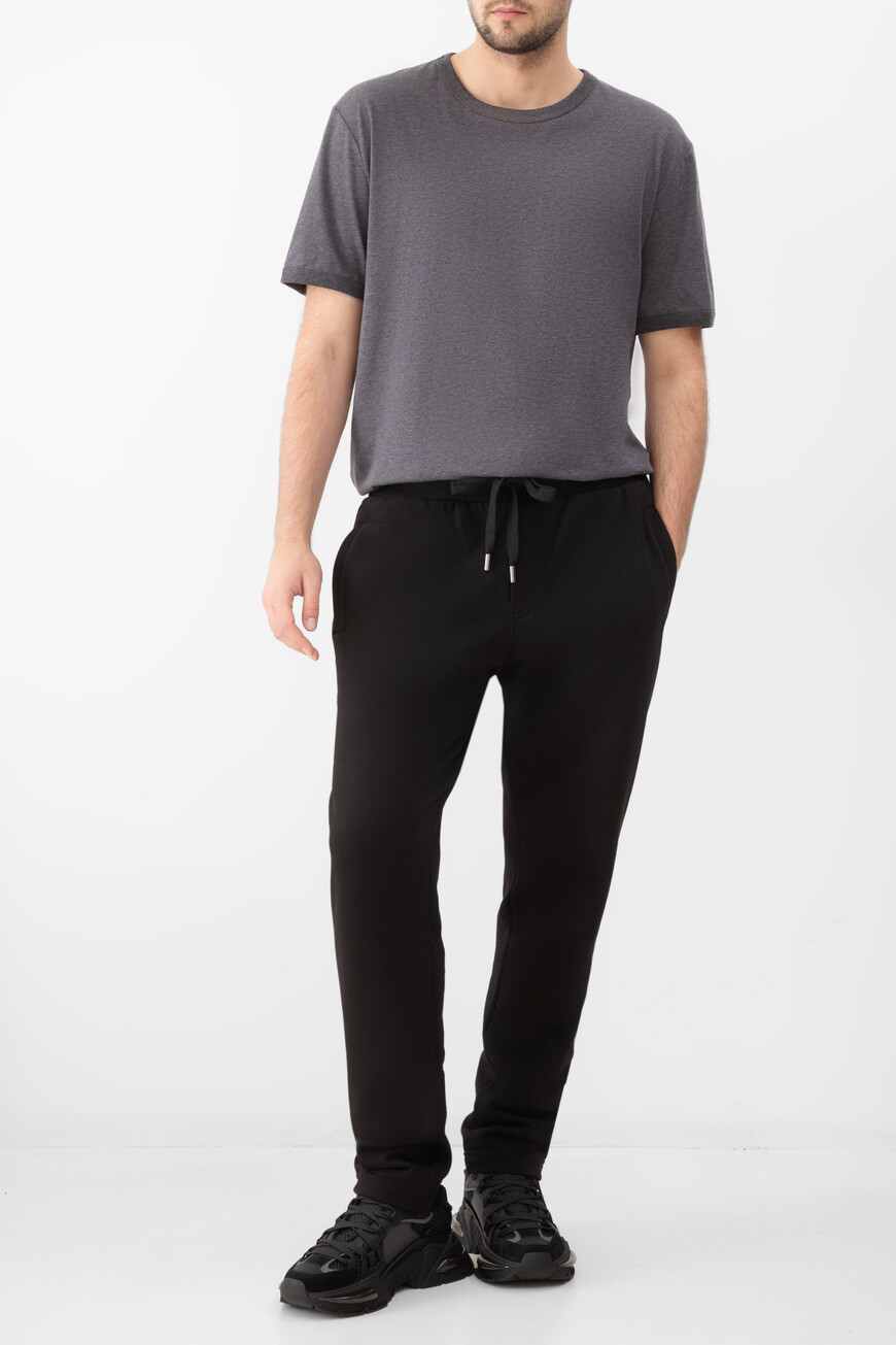 футболка  G8JX7T FU7EQ S8292 по низкой цене