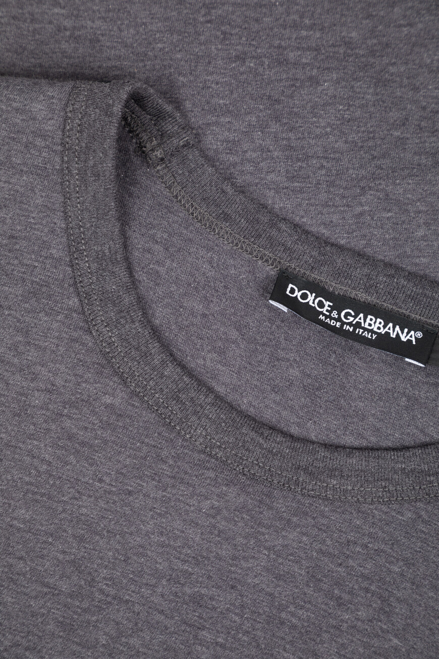 футболка  G8JX7T FU7EQ S8292 со скидкой