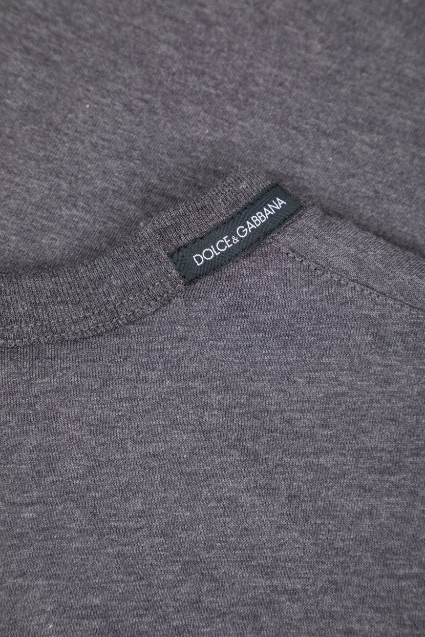 футболка  G8JX7T FU7EQ S8292 по распродаже