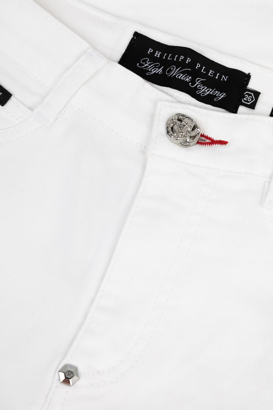 джинсы  PAAC WDT1577 PDE004N 01 по распродаже