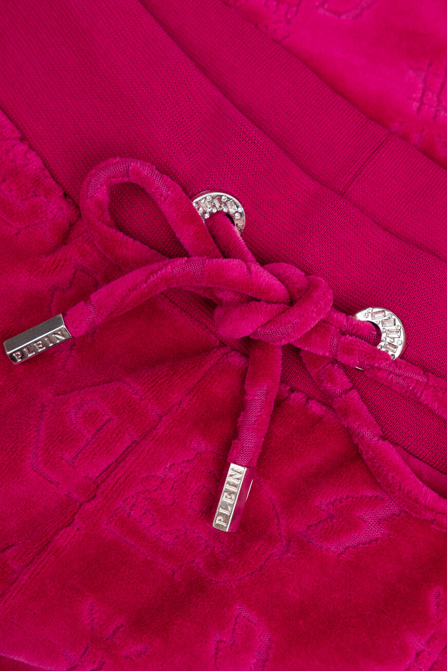 брюки  PAAC WJT1360 PTE003N 33 со скидкой