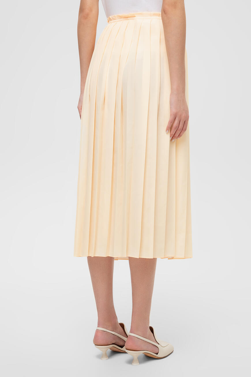 юбка  DOMEZ 21010511 001 купить с доставкой