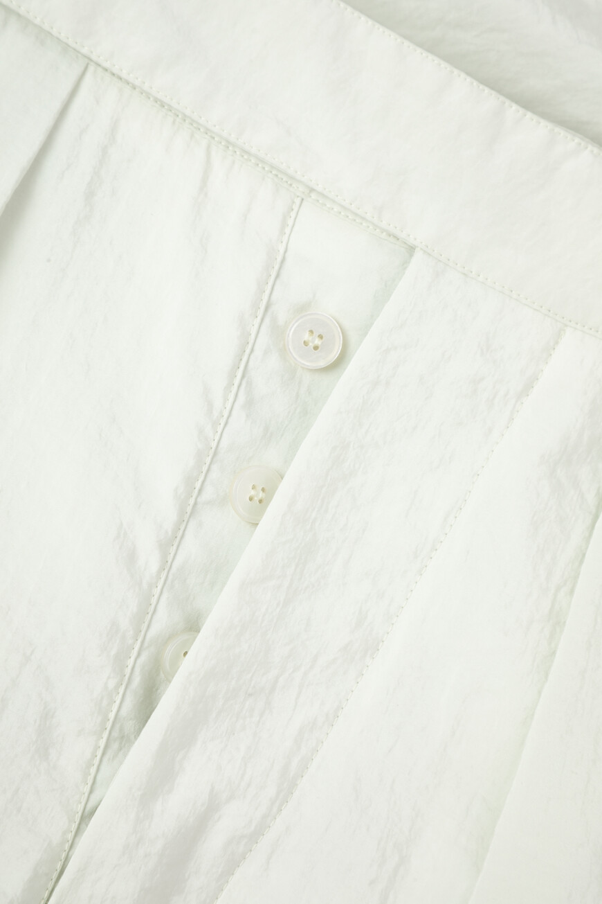 шорты  св.зеленый G1-094-2B701-00-V0149 701 со скидкой