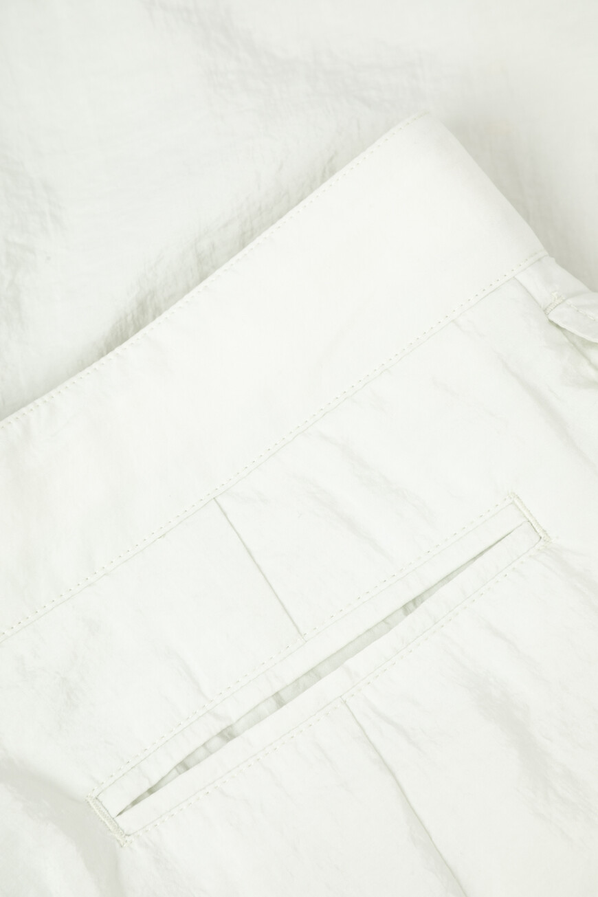 шорты  св.зеленый G1-094-2B701-00-V0149 701 на официальном сайте