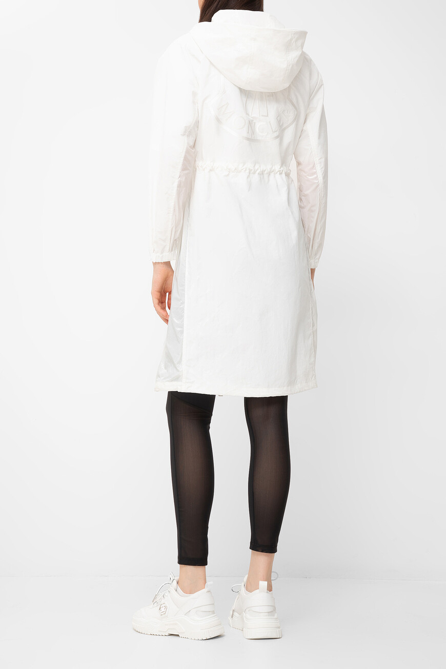 плащ  G1-093-1C729-10-5499N 034 по акции