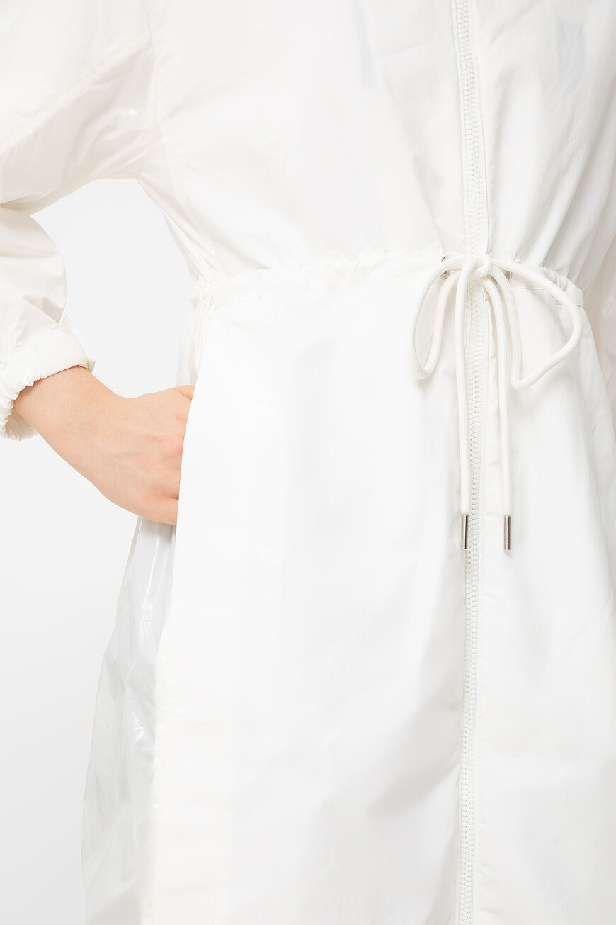 плащ  G1-093-1C729-10-5499N 034 по низкой цене