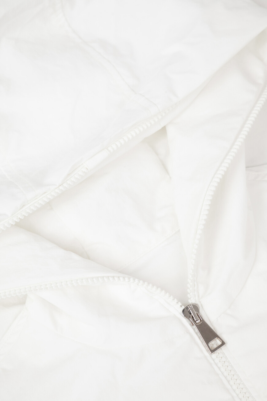 плащ  G1-093-1C729-10-5499N 034 по распродаже