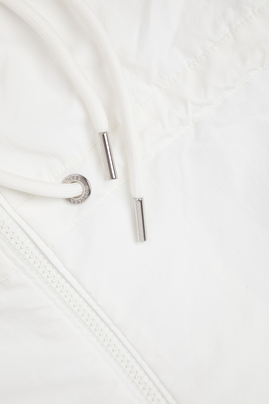 плащ  G1-093-1C729-10-5499N 034 на официальном сайте