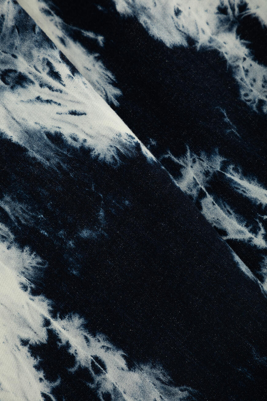 джинсы skinny  FAAC WDT1631 PDE004N 07BD по распродаже