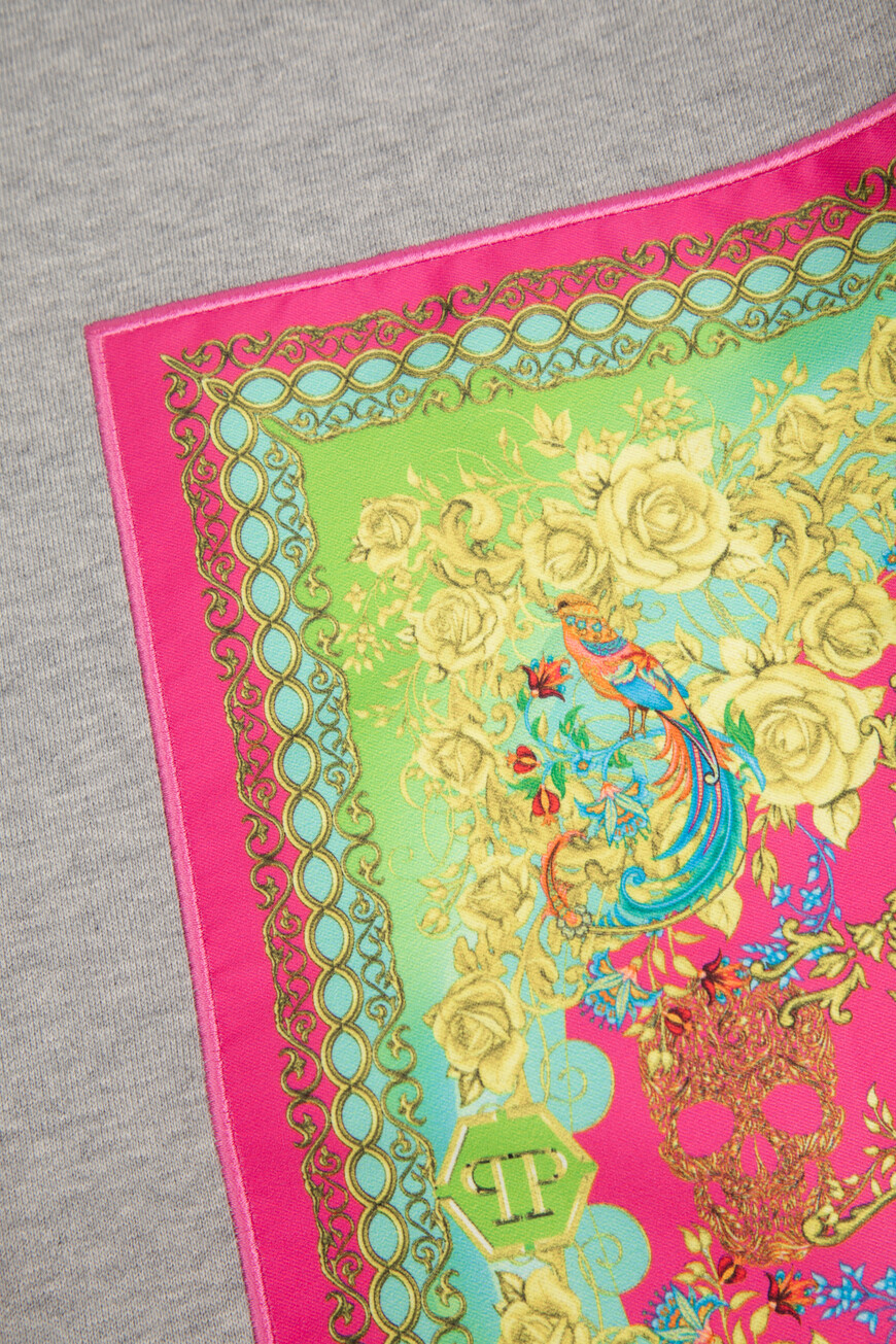 брюки  FAAC WJT1400 PJO002N 10 со скидкой