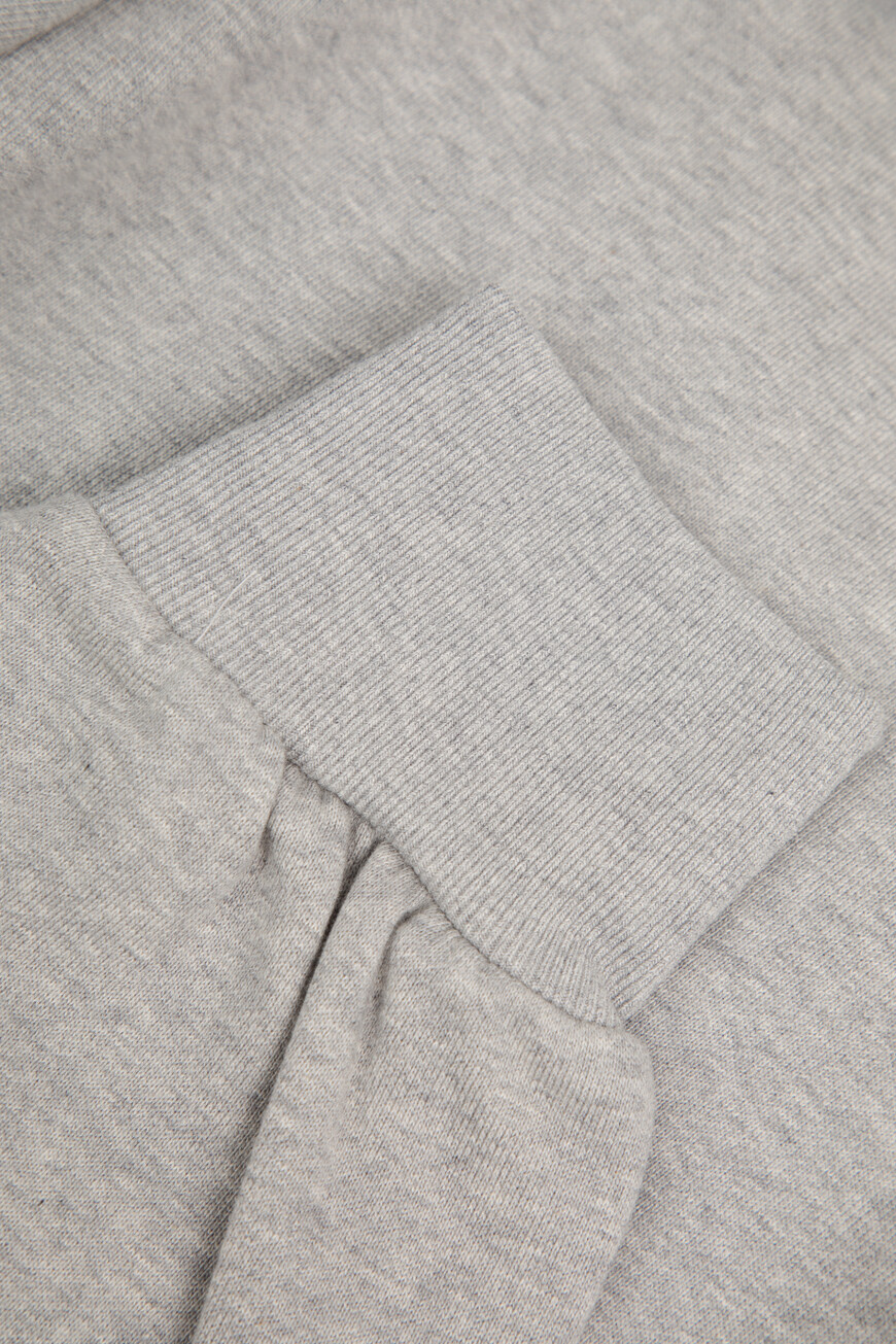 брюки  FAAC WJT1400 PJO002N 10 по распродаже