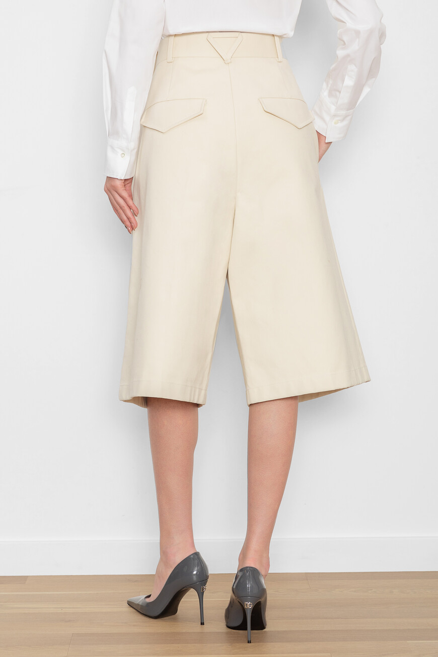 шорты  651652 V0BS0 9028 по акции