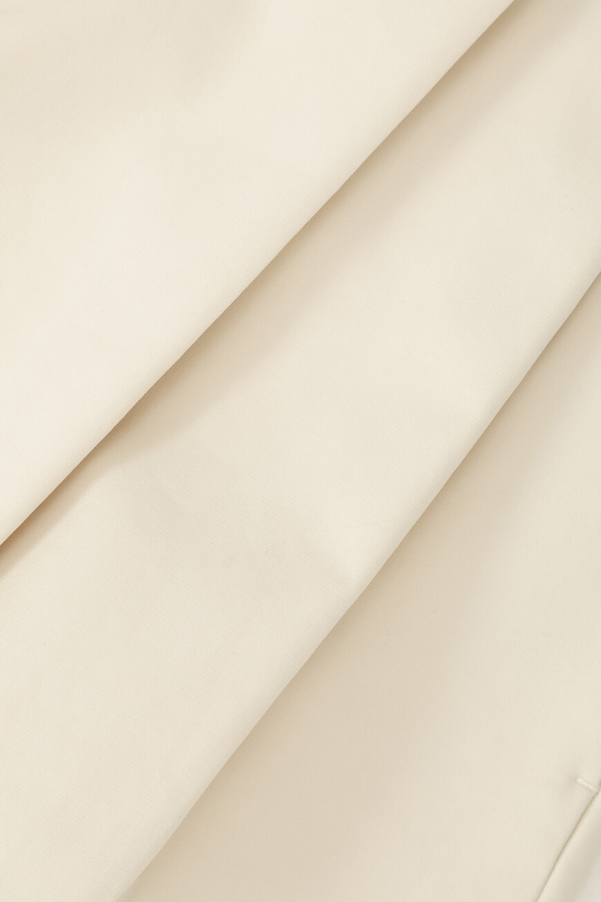 шорты  651652 V0BS0 9028 по распродаже