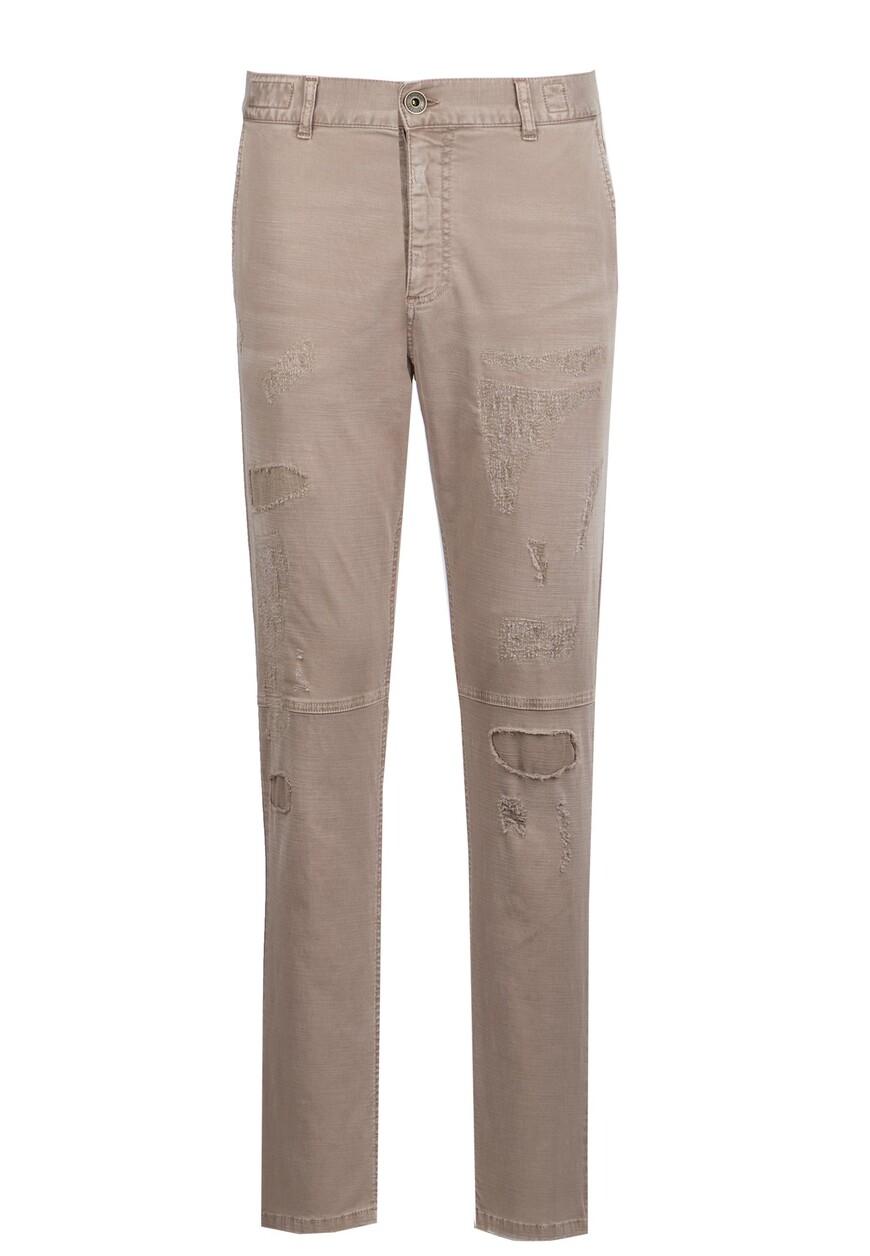 Джинсы 17950₽