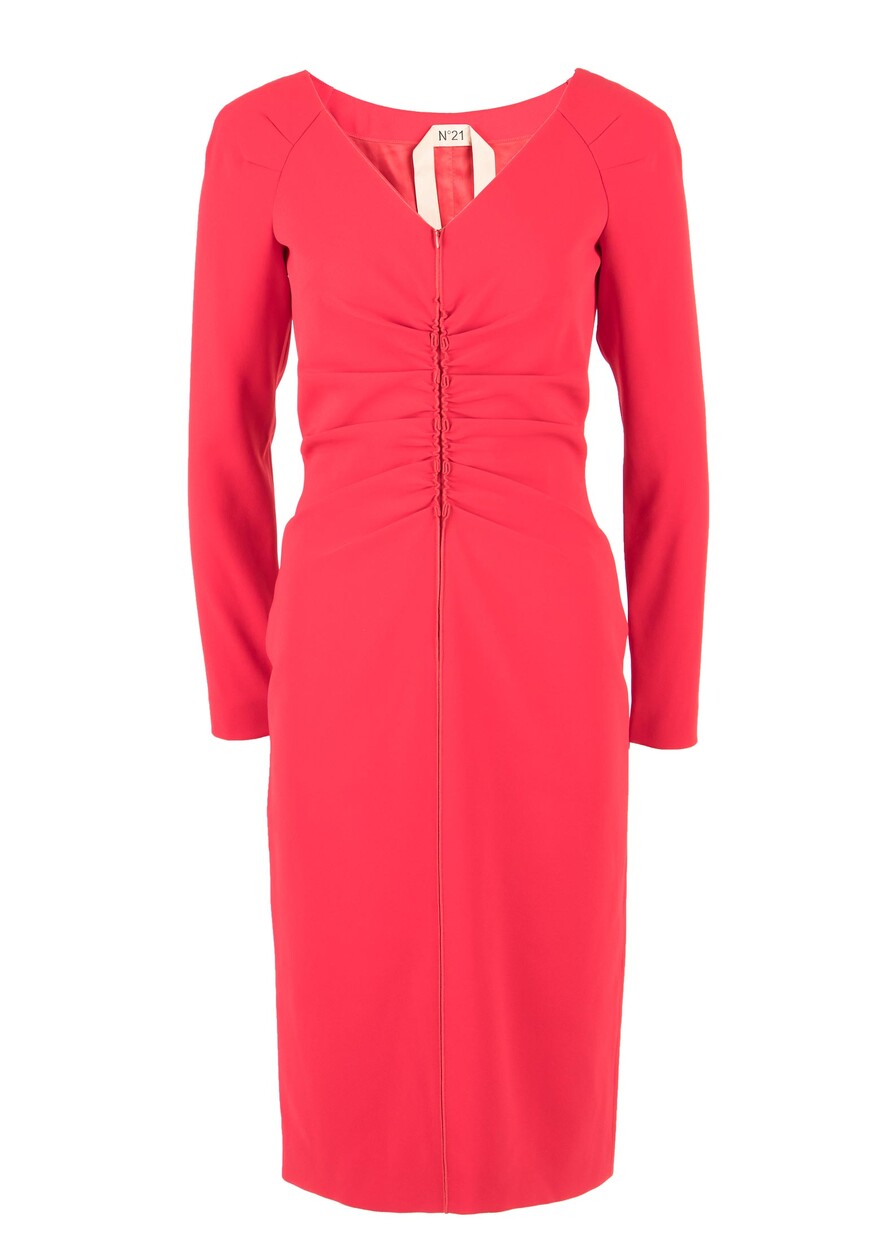 Платье 64770₽