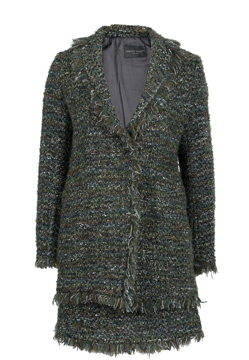 Костюм 69570₽