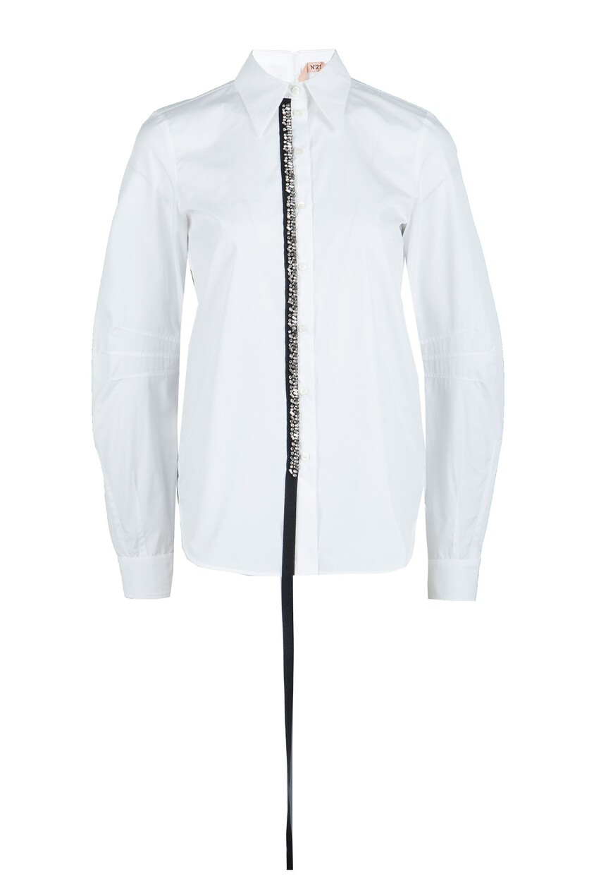 Рубашка 15870₽