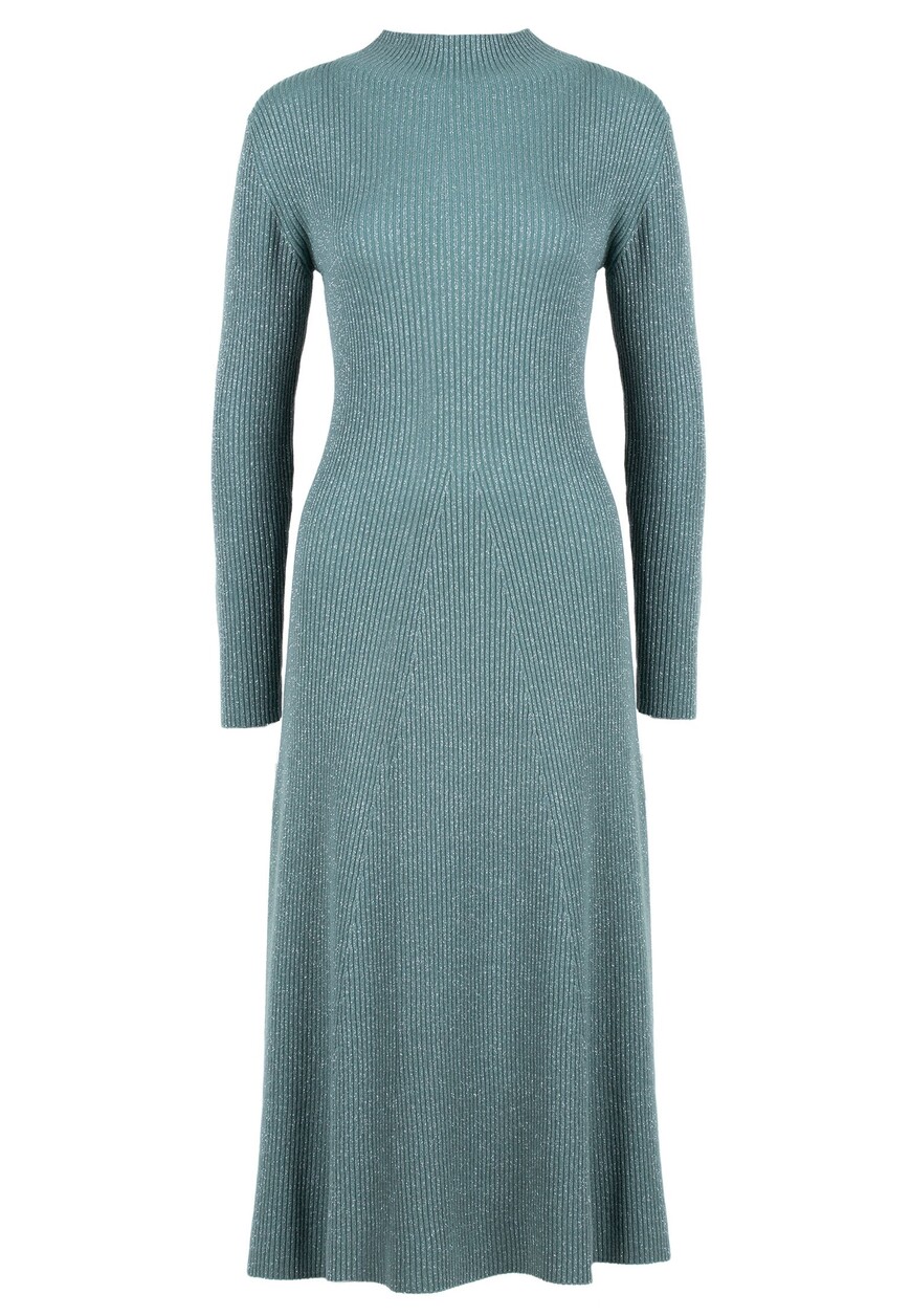 Платье 35670₽