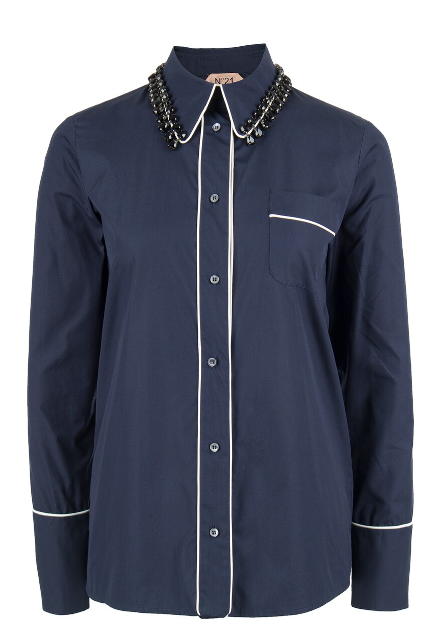 Рубашка 14070₽