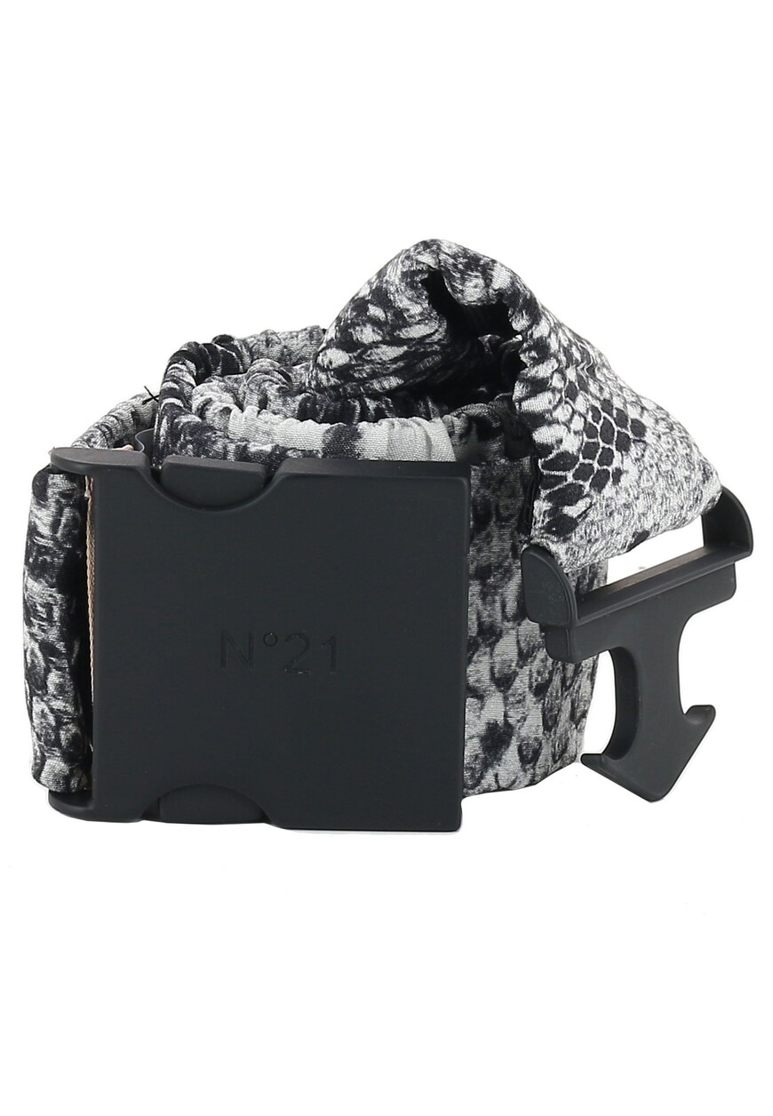 Ремень 11900₽