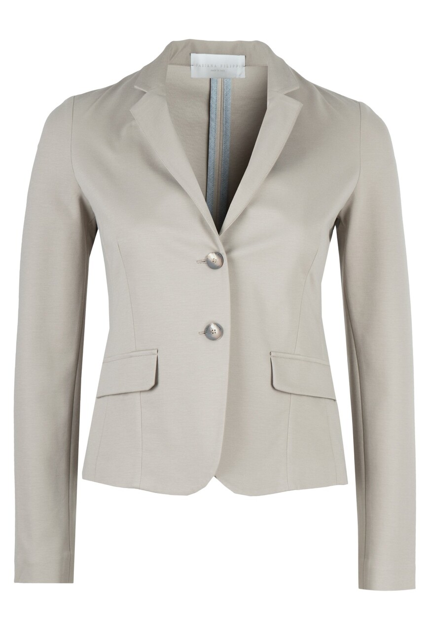 Пиджак 30950₽