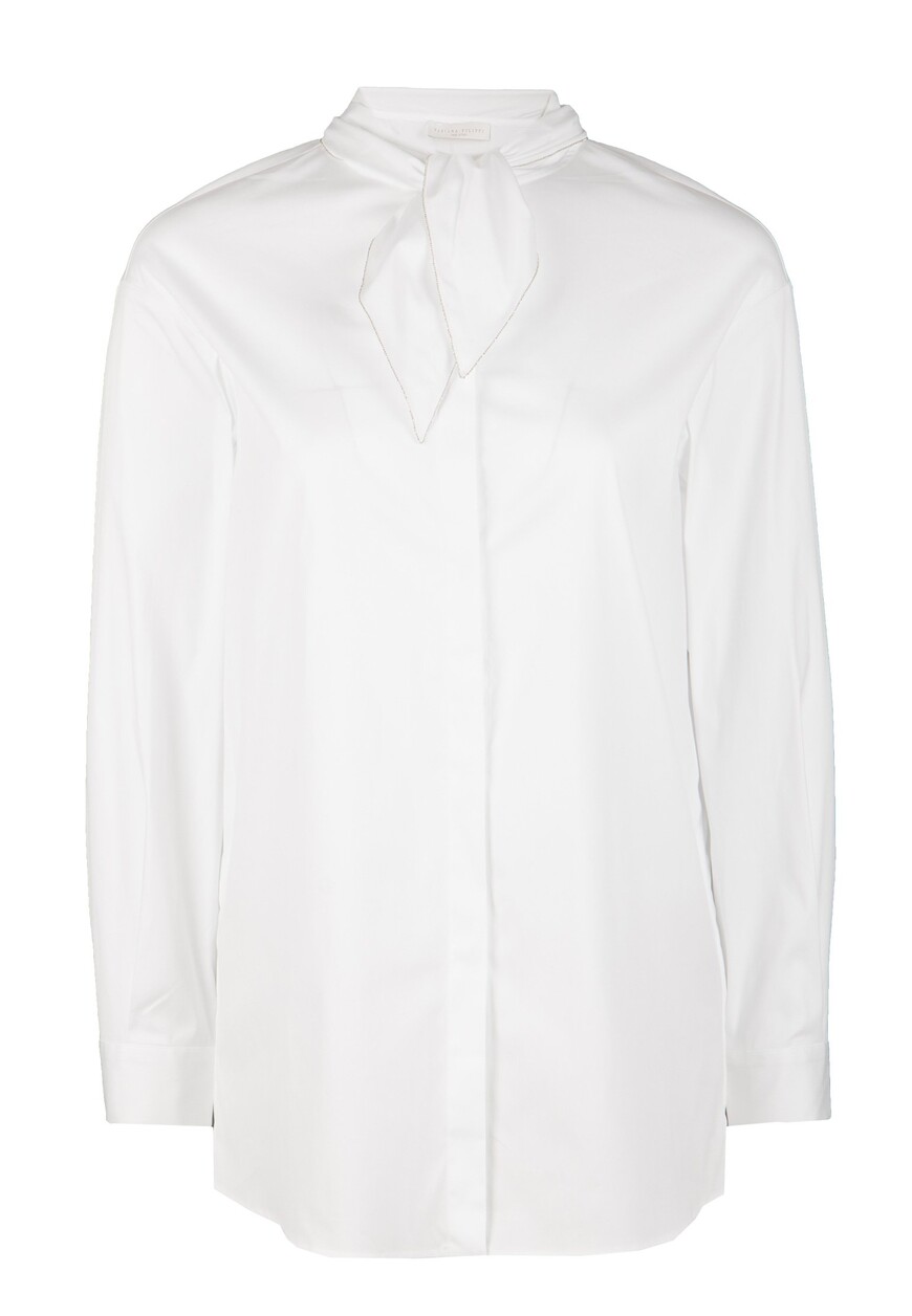 Рубашка 18950₽