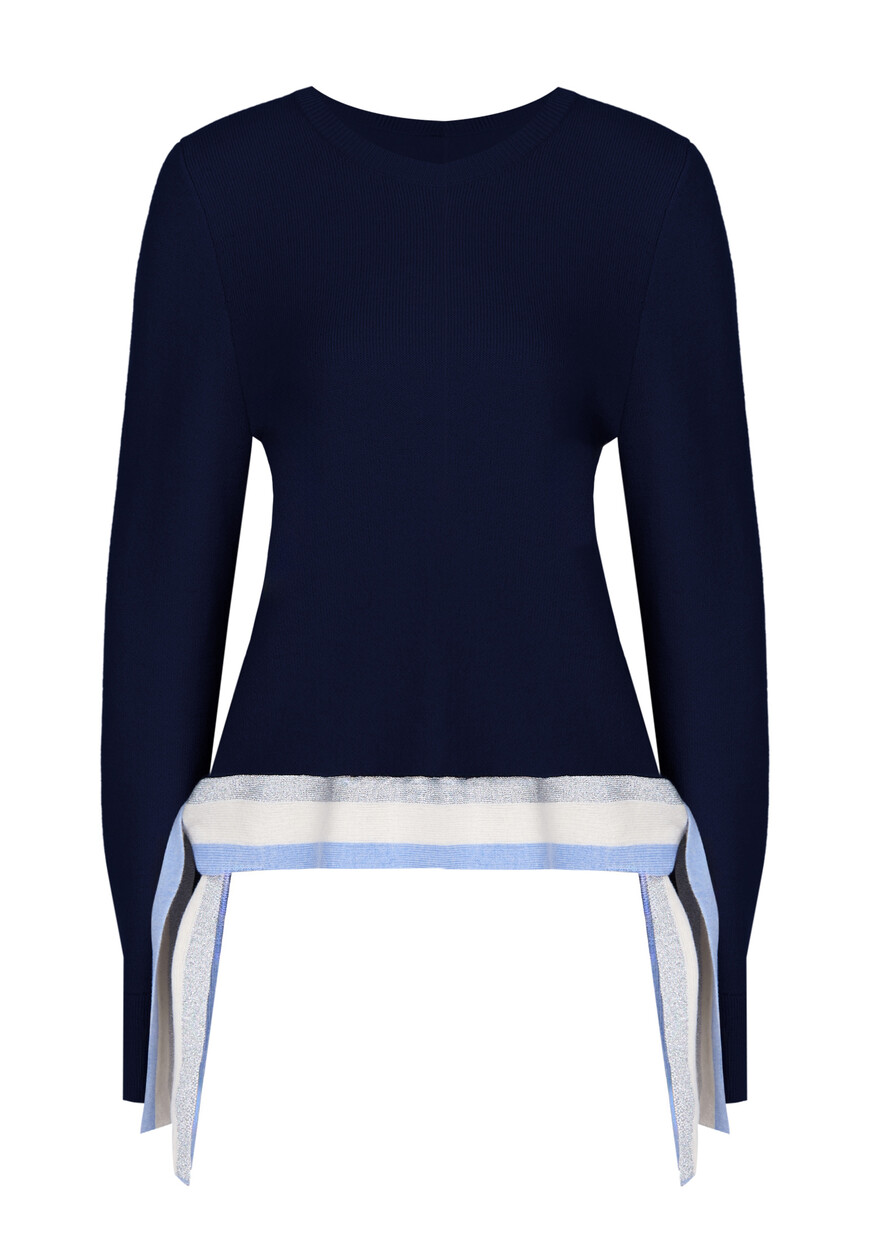 Костюм 45950₽